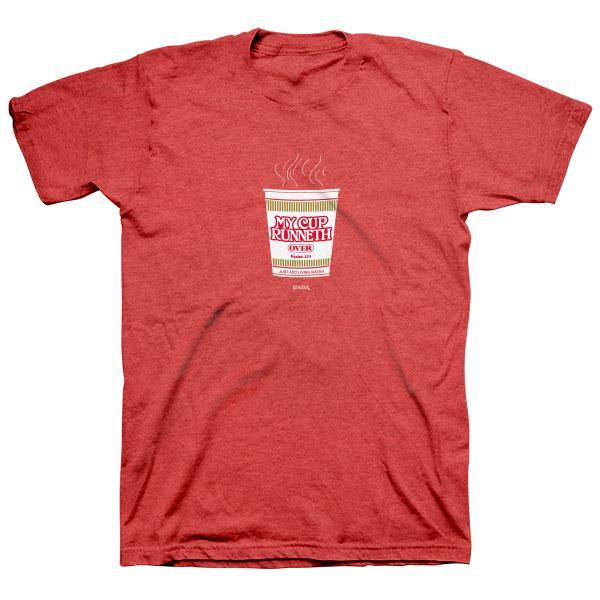 my-cup-runneth-over-psalm-23:5--religious-t-shirt-kerusso