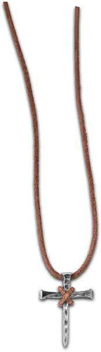 nail-cross--religious-necklace-faith-gear