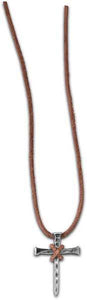 nail-cross--religious-necklace-faith-gear