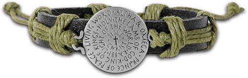 names-of-jesus--religious-bracelet-faith-gear