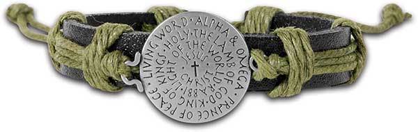 names-of-jesus--religious-bracelet-faith-gear