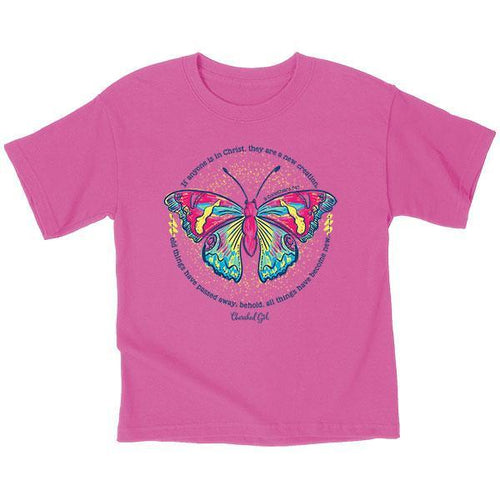new-creation--religious-t-shirt-cherished-girl