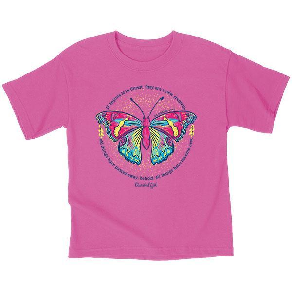 new-creation--religious-t-shirt-cherished-girl