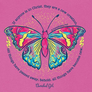 new-creation--religious-t-shirt-cherished-girl