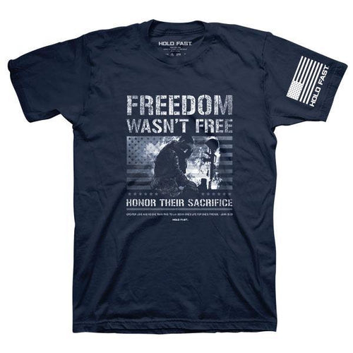 no-greater-love-john-15:13--religious-t-shirt-hold-fast