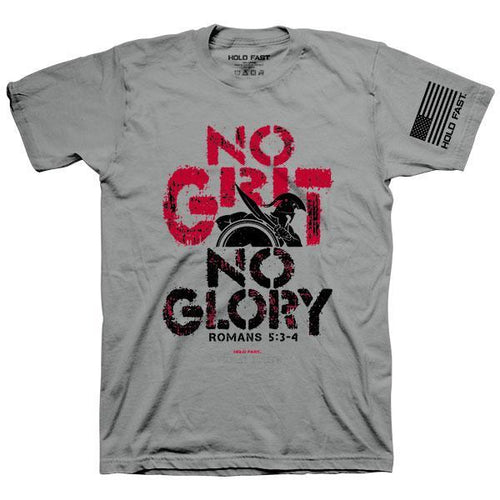 no-grit-mens-religious-t-shirt-hold-fast
