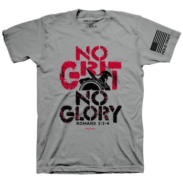 no-grit-mens-religious-t-shirt-hold-fast