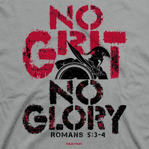 no-grit-mens-religious-t-shirt-hold-fast