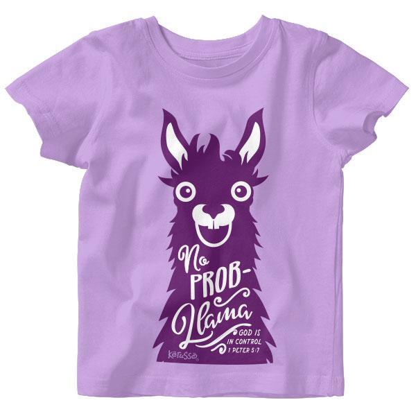 no-prob-llama-baby-religious-t-shirt-kerusso-kidz