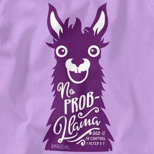 no-prob-llama-baby-religious-t-shirt-kerusso-kidz