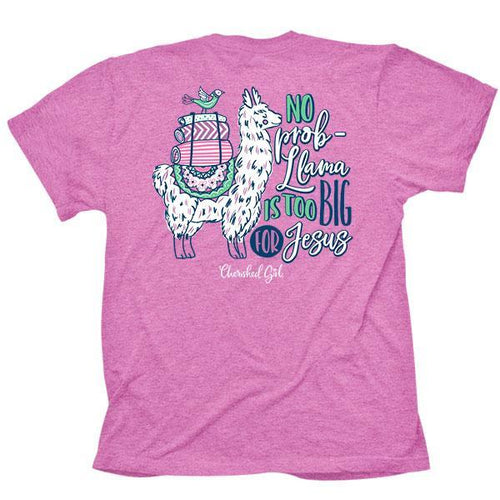 no-prob-llama-too-big-womens-religious-t-shirt-cherished-girl
