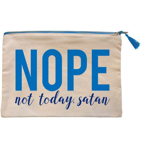 nope--religious-bag-grace-&-truth