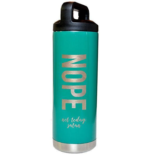 nope--religious-bottle-kerusso
