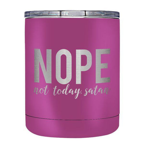 nope--religious-mug-kerusso