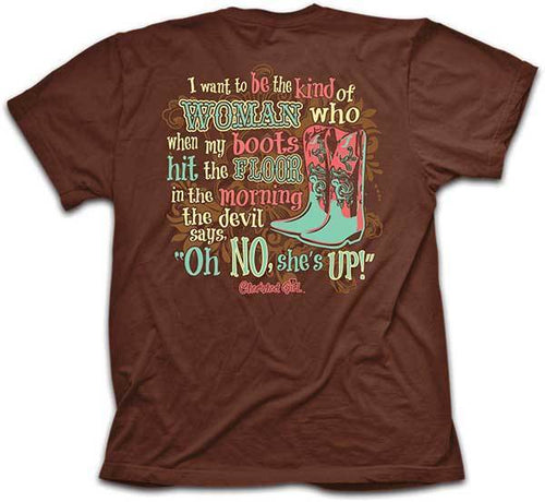 oh-no--religious-t-shirt-cherished-girl