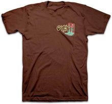 Load image into Gallery viewer, oh-no--religious-t-shirt-cherished-girl
