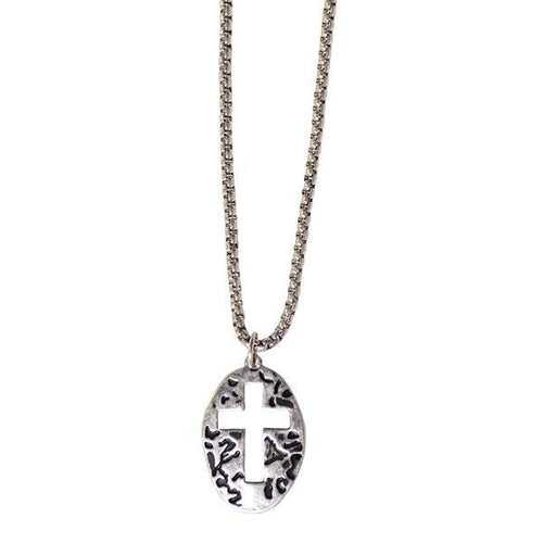 oval-cross-mens-religious-necklace-faith-gear