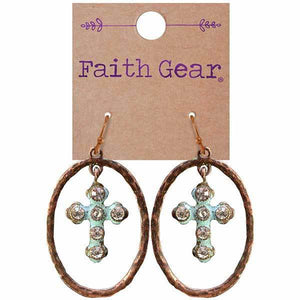 oval-crosses-women-religious-earrings-faith-gear