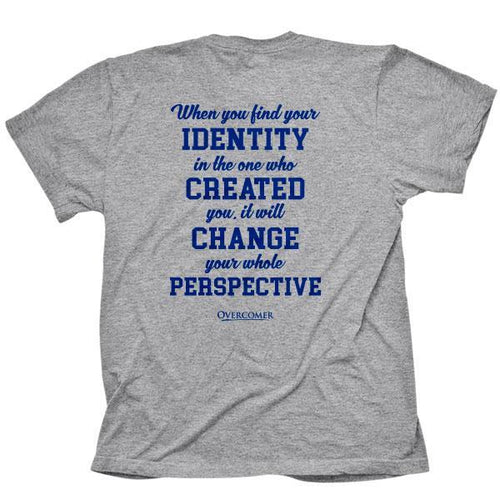 overcomer-movie-athletic--religious-t-shirt-kerusso