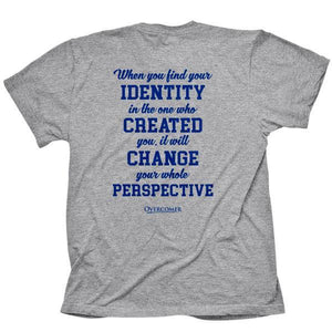 overcomer-movie-athletic--religious-t-shirt-kerusso