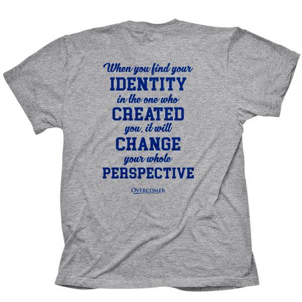 overcomer-movie-athletic--religious-t-shirt-kerusso
