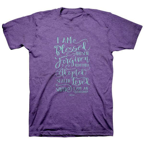overcomer-movie-ladies--religious-t-shirt-kerusso