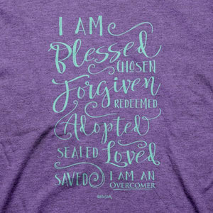 overcomer-movie-ladies--religious-t-shirt-kerusso