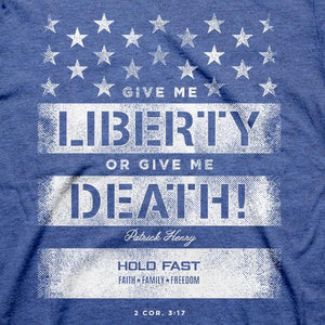 patrick-henry-mens-religious-t-shirt-hold-fast