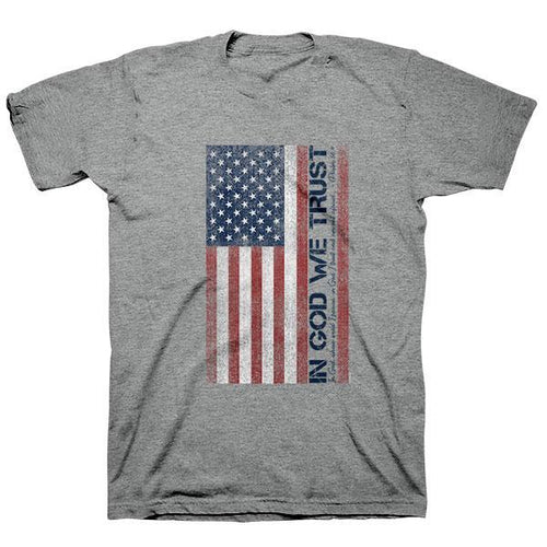 patriotic-2020-grey--religious-t-shirt-kerusso