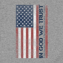 Load image into Gallery viewer, patriotic-2020-kids-religious-t-shirt-kerusso-kidz
