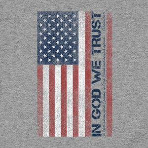 patriotic-2020-kids-religious-t-shirt-kerusso-kidz