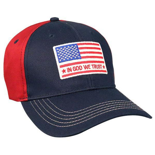 patriotic-2020-mens-religious-cap-kerusso