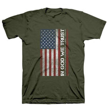 Load image into Gallery viewer, patriotic-2020-military--religious-t-shirt-kerusso
