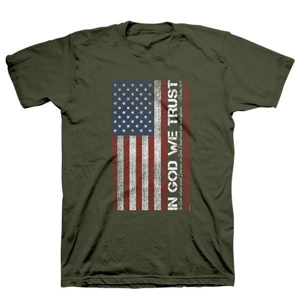 patriotic-2020-military--religious-t-shirt-kerusso