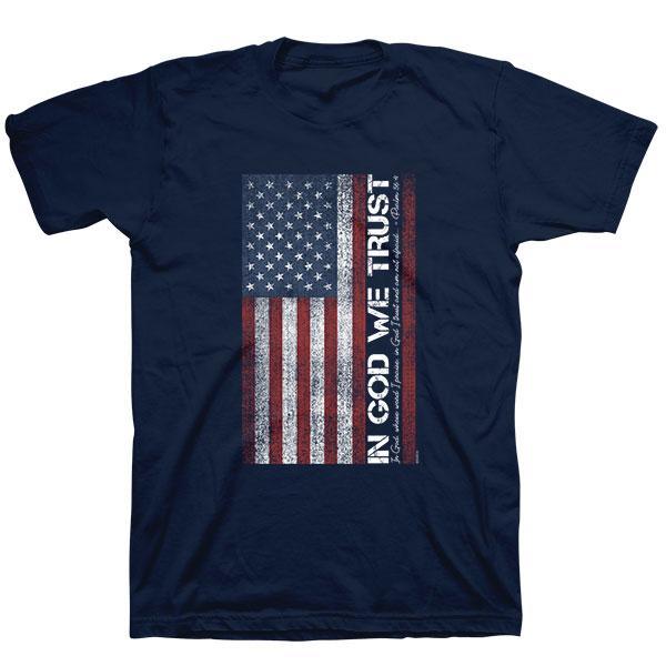 patriotic-2020-navy--religious-t-shirt-kerusso