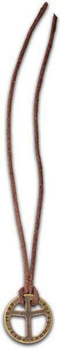 peace-cross--religious-necklace-faith-gear
