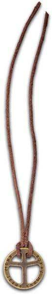 peace-cross--religious-necklace-faith-gear