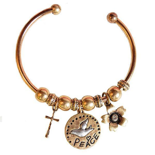 peace-women-religious-bracelet-faith-gear