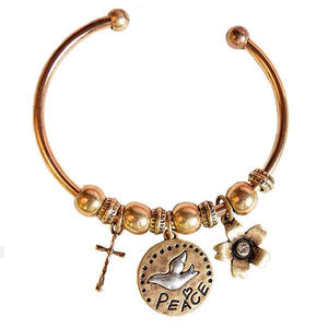 peace-women-religious-bracelet-faith-gear