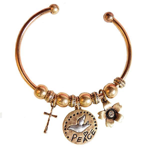 peace-women-religious-bracelet-faith-gear