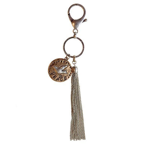 peace-women-religious-keychain-faith-gear
