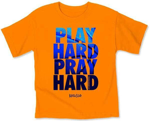 play-hard-kids-religious-t-shirt-kerusso-kidz