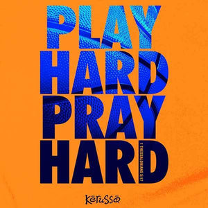 play-hard-kids-religious-t-shirt-kerusso-kidz