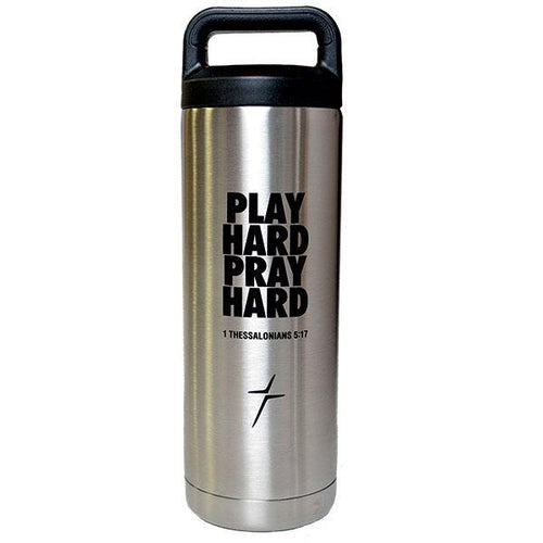 play-hard-pray-hard--religious-bottle-kerusso