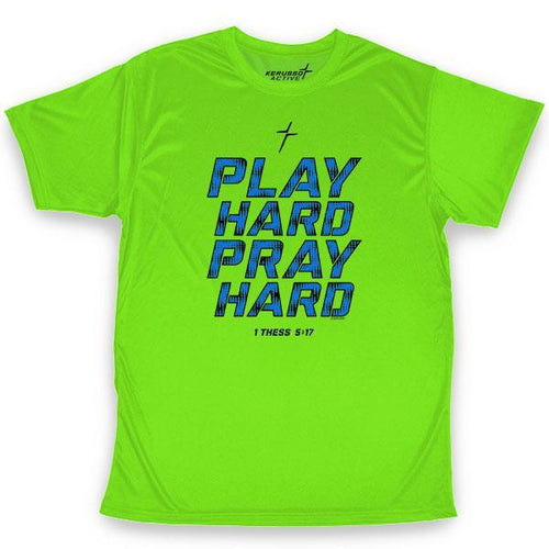 play-hard-pray-hard-mens-religious-t-shirt-kerusso-active