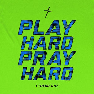 play-hard-pray-hard-mens-religious-t-shirt-kerusso-active