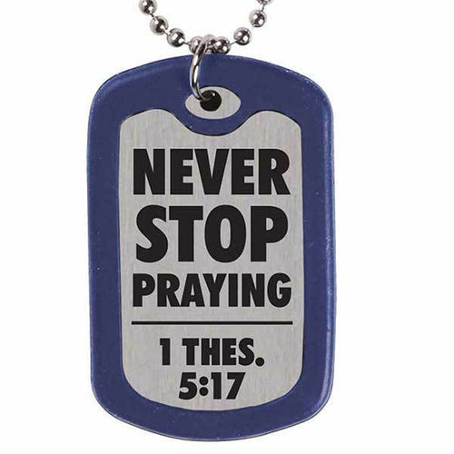 play-hard-pray-hard--religious-necklace-faith-gear
