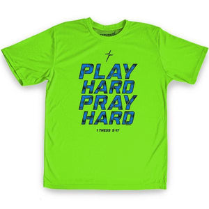 play-hard-pray-hard-youth-religious-t-shirt-kerusso-active