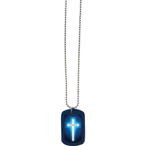 power-of-the-cross--religious-necklace-faith-gear