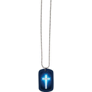 power-of-the-cross--religious-necklace-faith-gear